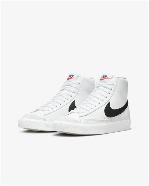 NIKE BLAZER FÜR KIDS 